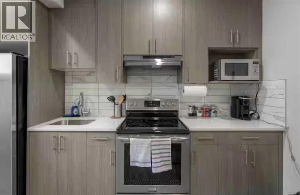 131 Sherview Grove NW — photo 30