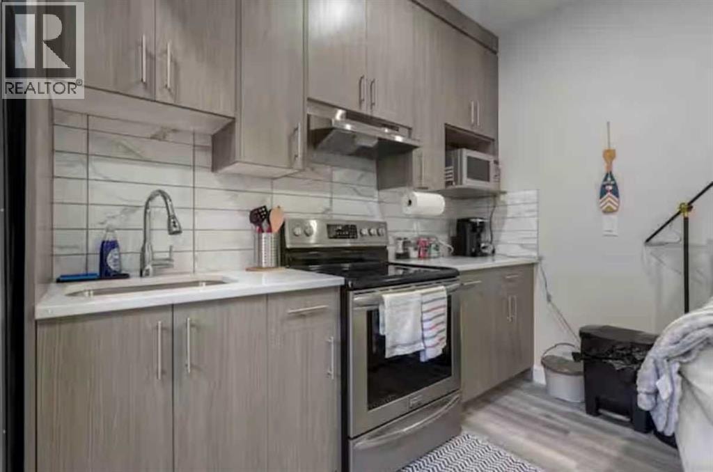 131 Sherview Grove NW — photo 31