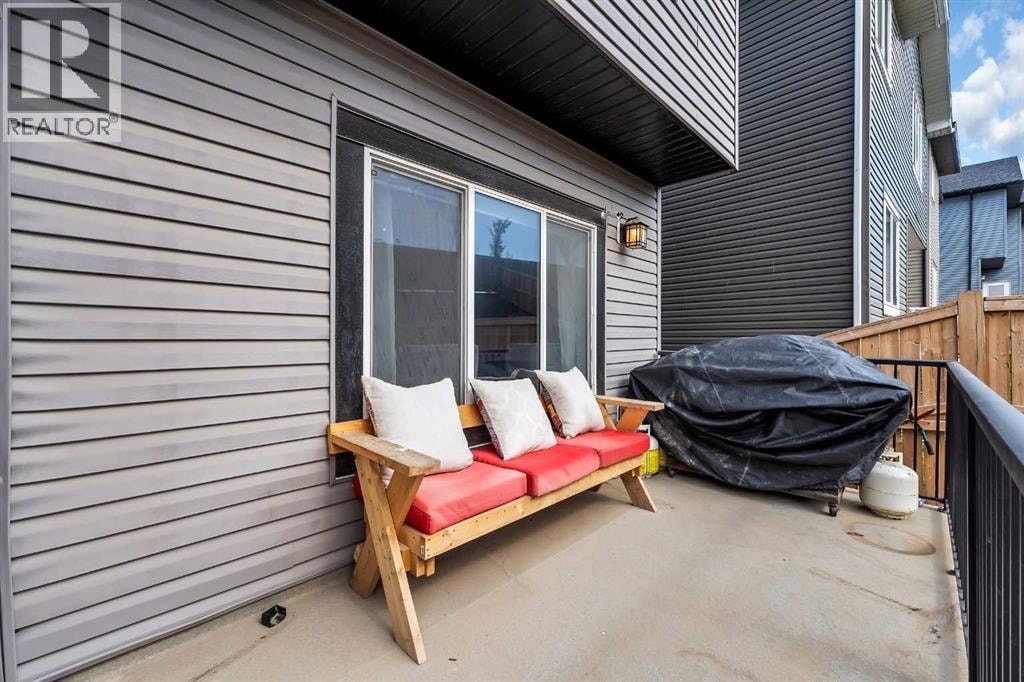 131 Sherview Grove NW — photo 36