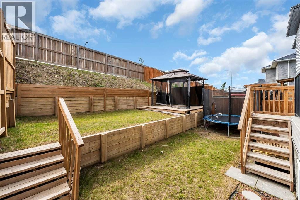 131 Sherview Grove NW — photo 38