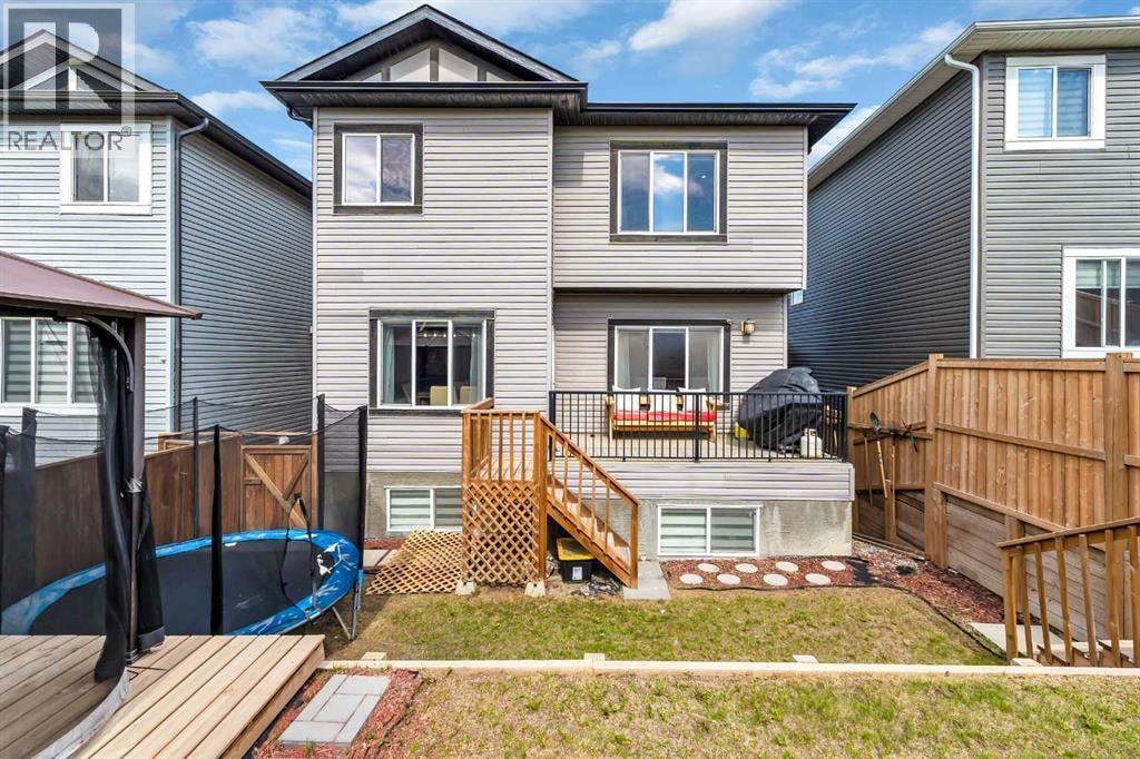 131 Sherview Grove NW — photo 39