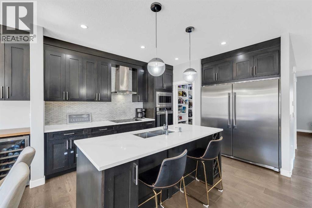 131 Sherview Grove NW — photo 8