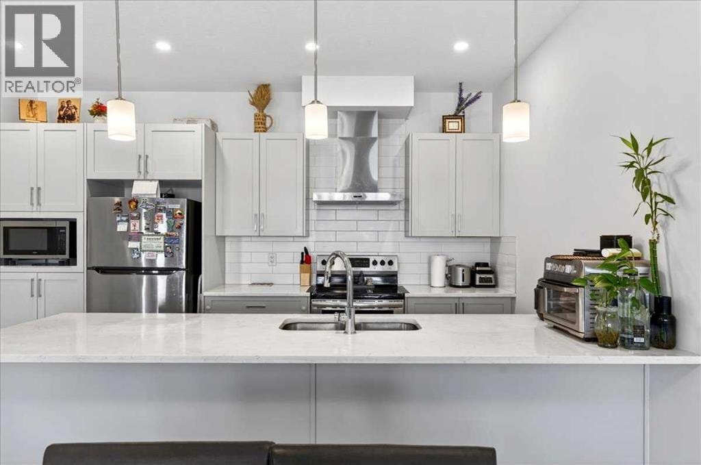 663 South Point Heath SW — photo 9