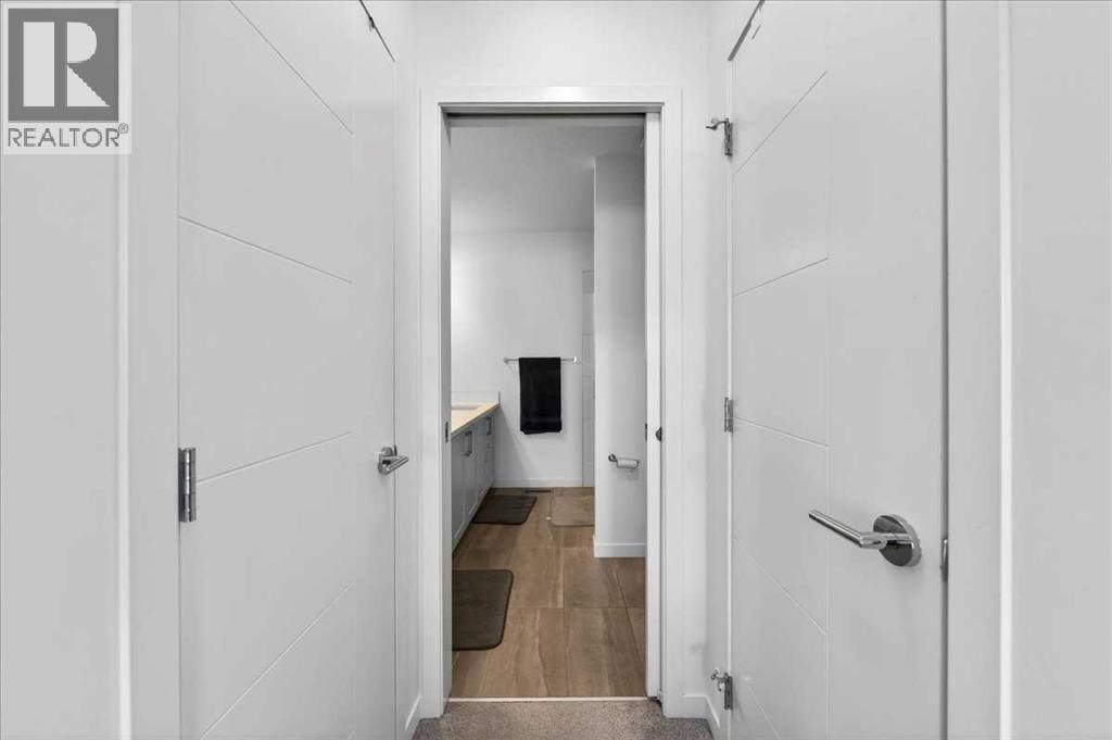 663 South Point Heath SW — photo 23