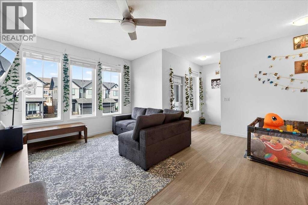 663 South Point Heath SW — photo 10
