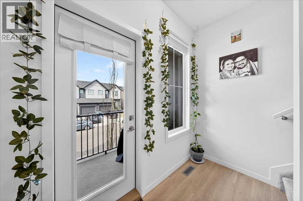 663 South Point Heath SW — photo 13