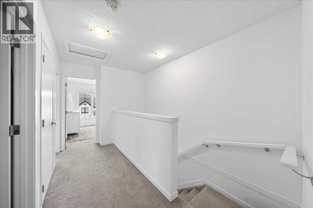663 South Point Heath SW — photo 16