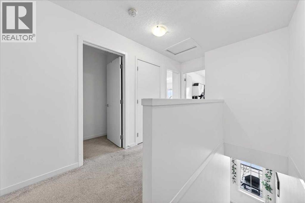 663 South Point Heath SW — photo 15