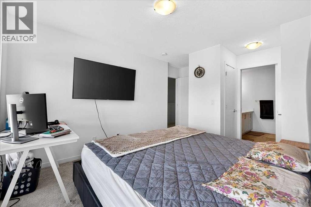 663 South Point Heath SW — photo 22