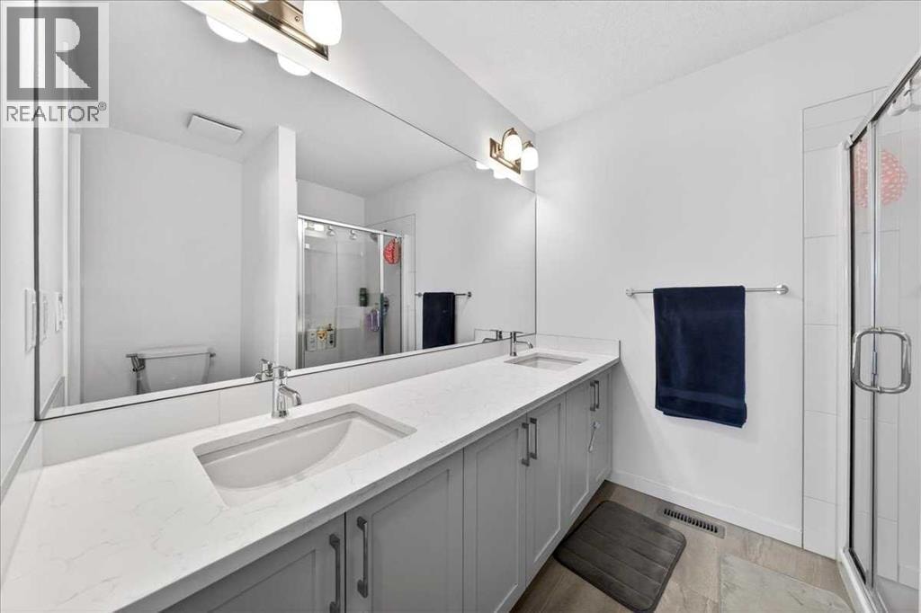 663 South Point Heath SW — photo 24