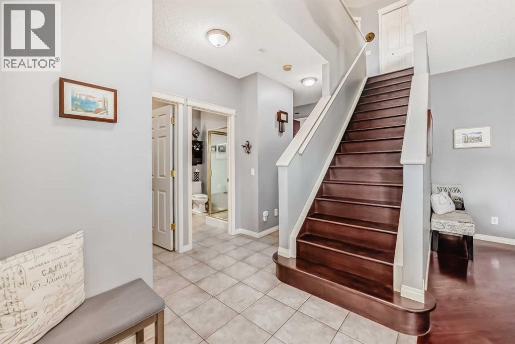 188 Chapala Drive SE — photo 17