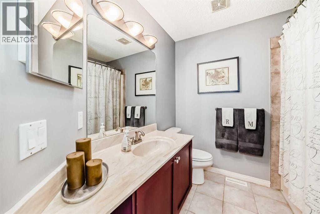 188 Chapala Drive SE — photo 48