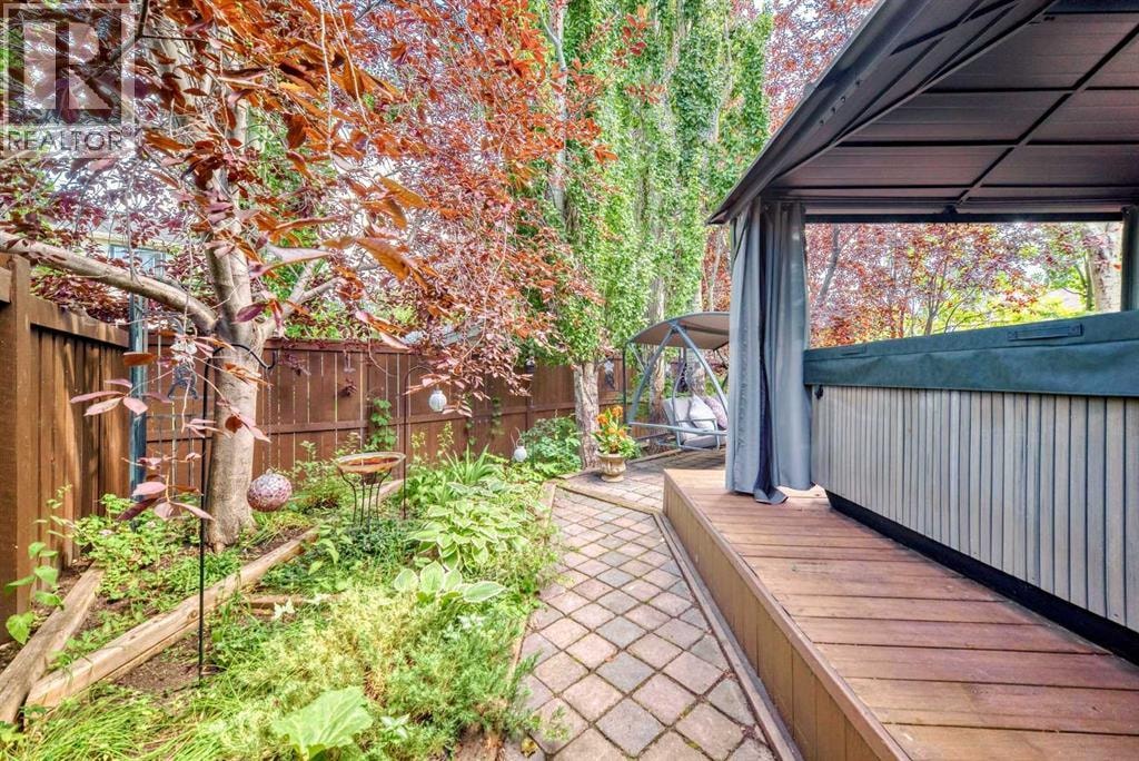 188 Chapala Drive SE — photo 24