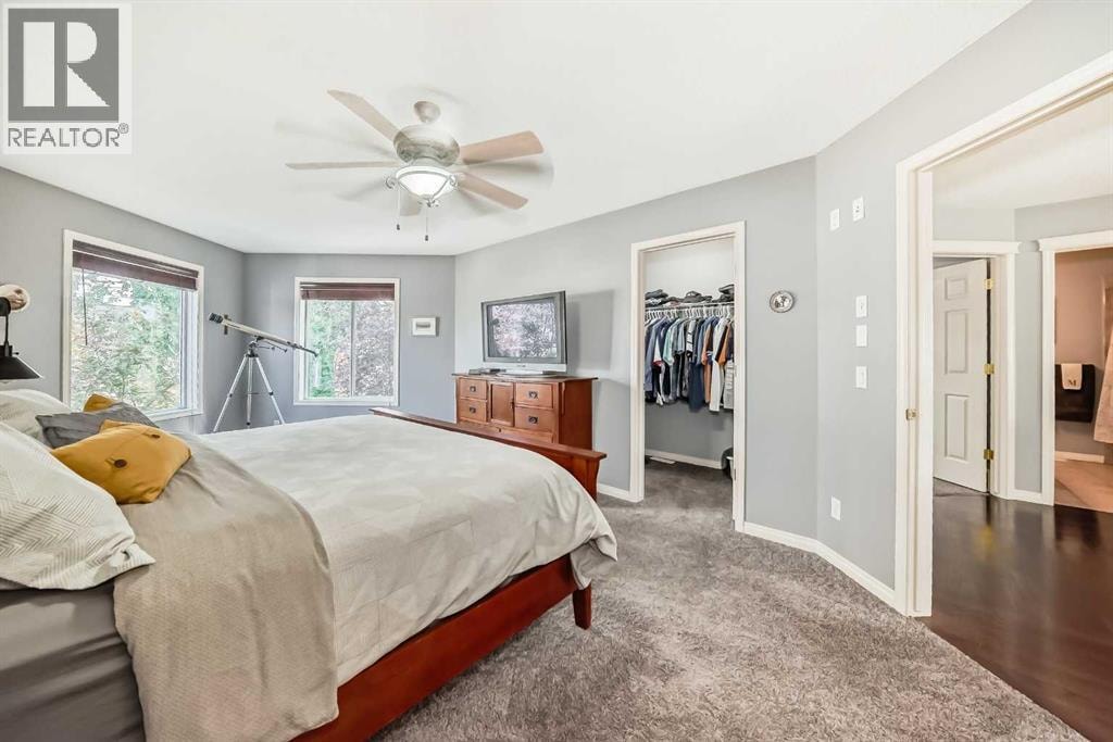 188 Chapala Drive SE — photo 40
