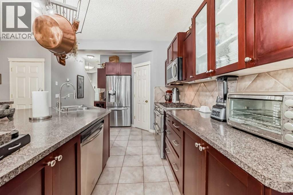 188 Chapala Drive SE — photo 36
