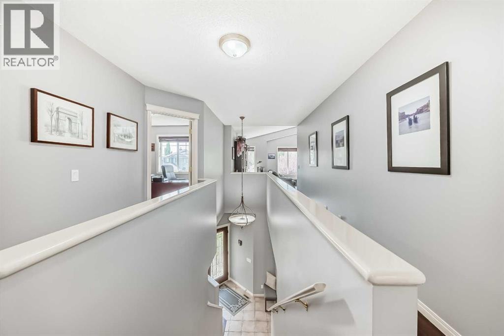 188 Chapala Drive SE — photo 14