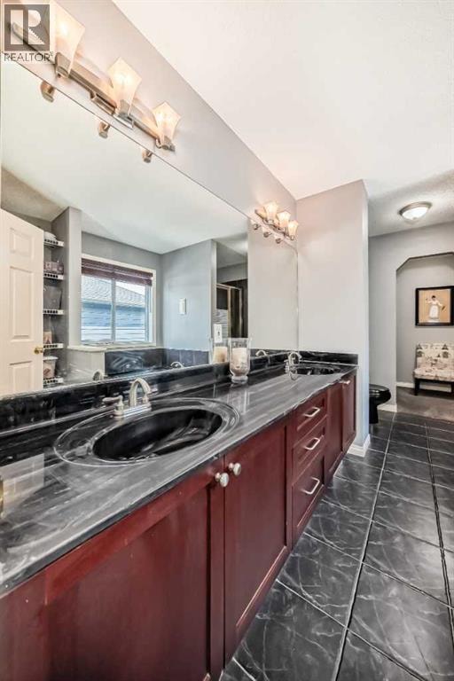 188 Chapala Drive SE — photo 41