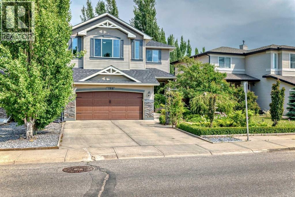188 Chapala Drive SE — photo 30