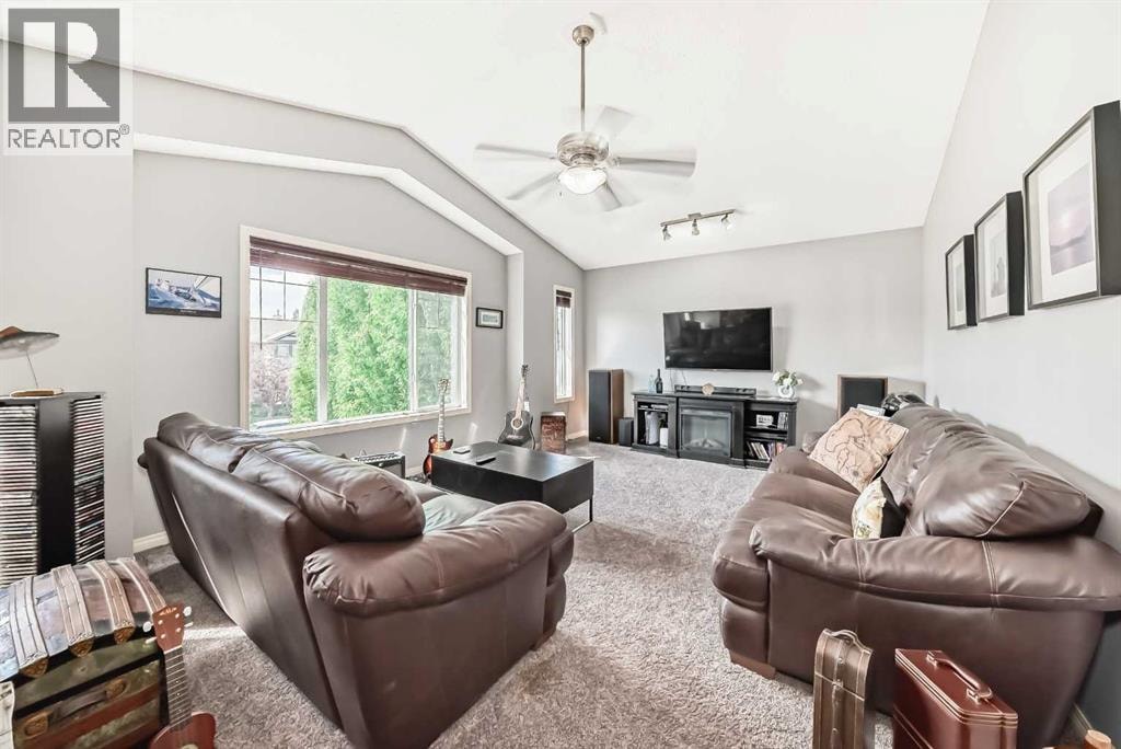 188 Chapala Drive SE — photo 15