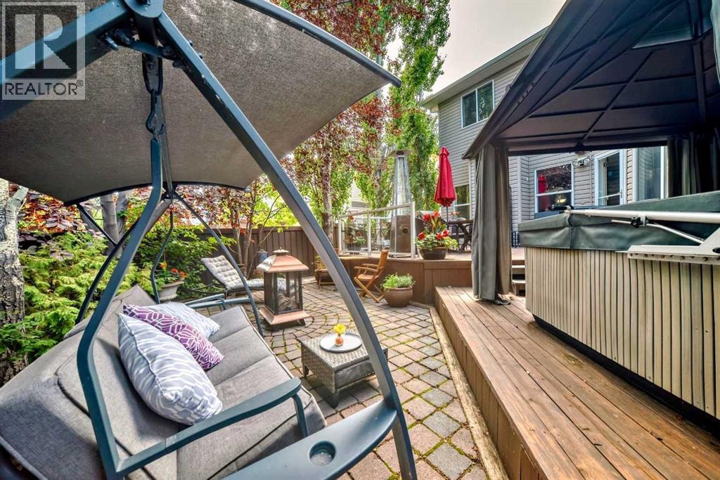 188 Chapala Drive SE — photo 26