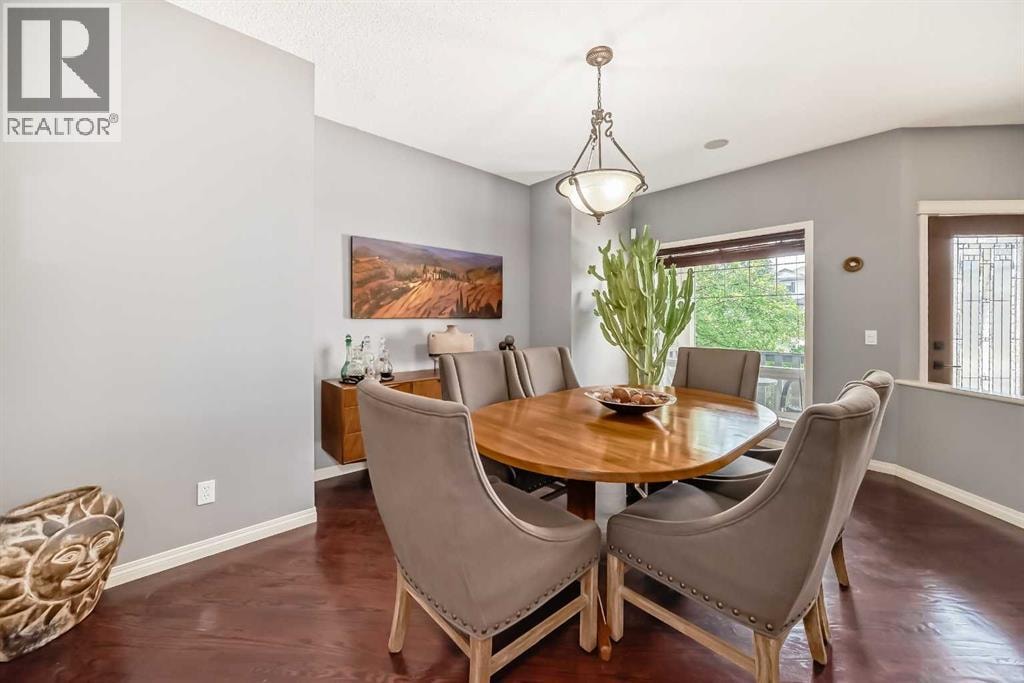 188 Chapala Drive SE — photo 4