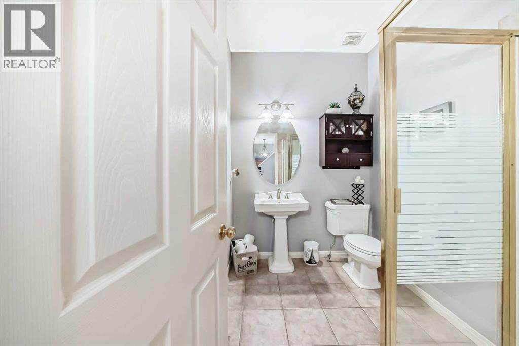 188 Chapala Drive SE — photo 12