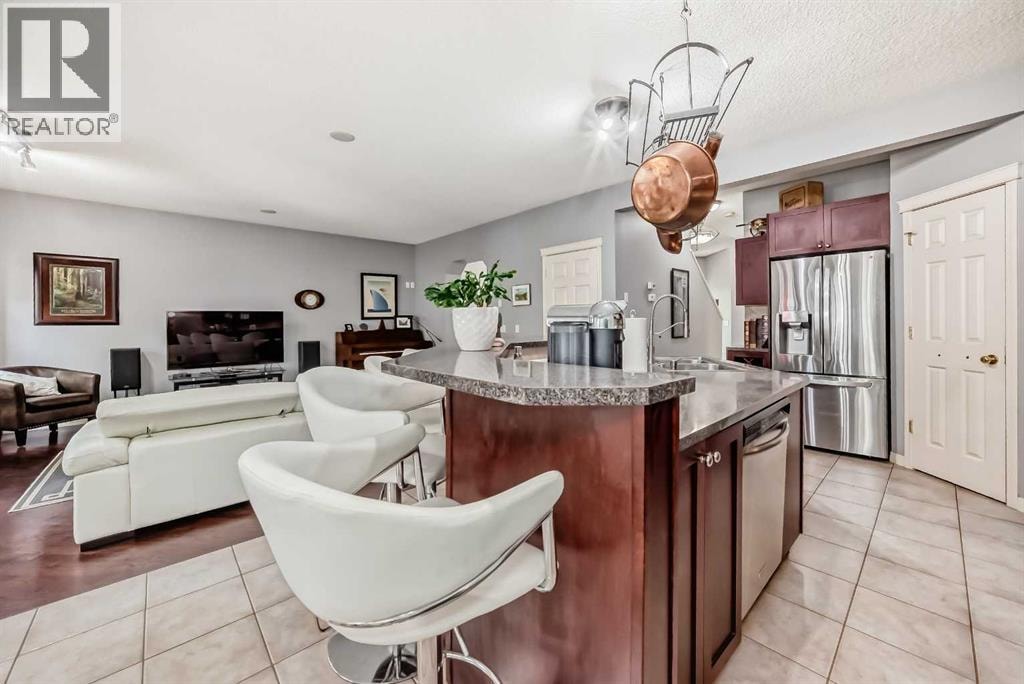 188 Chapala Drive SE — photo 11