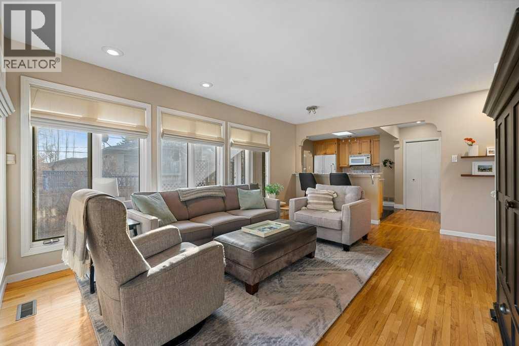 3204 24A Street SW — photo 25