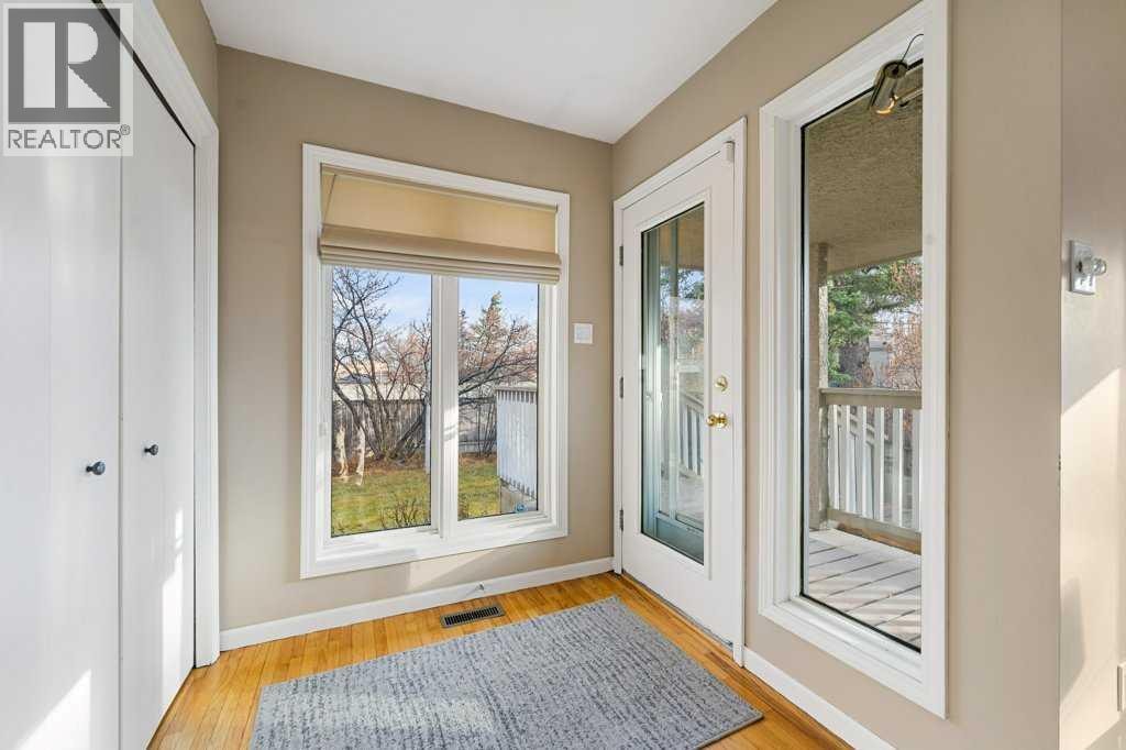 3204 24A Street SW — photo 24