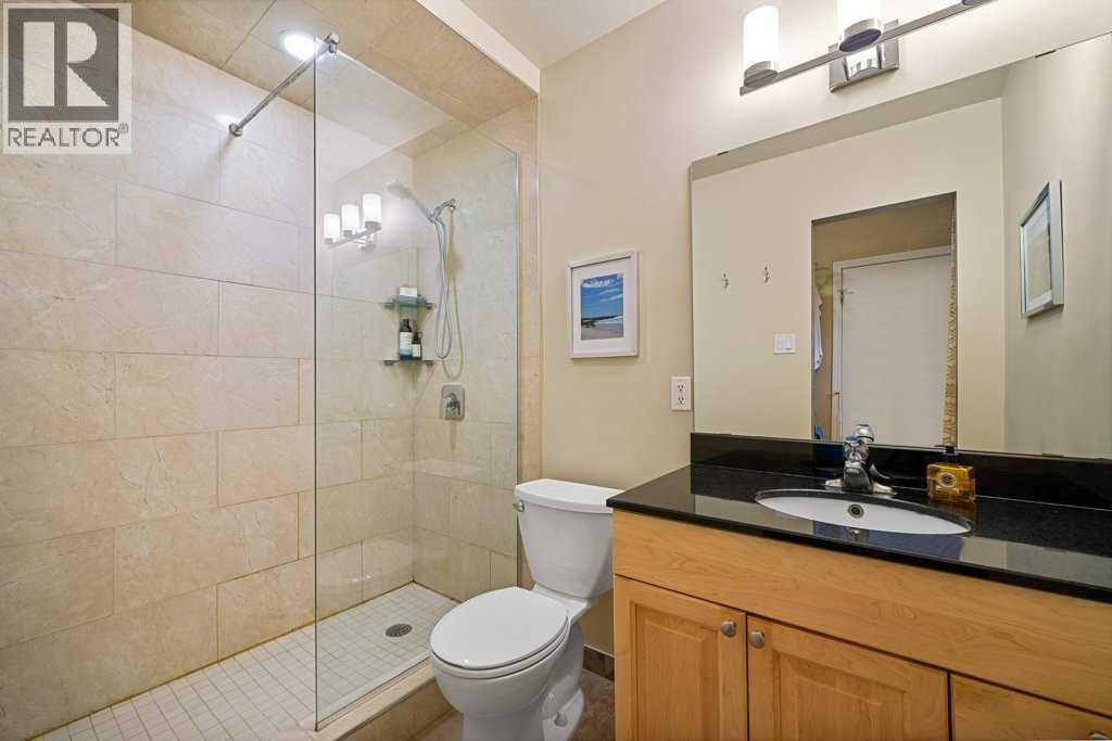 3204 24A Street SW — photo 29