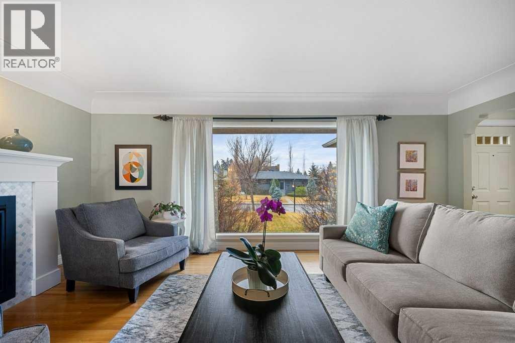 3204 24A Street SW — photo 14