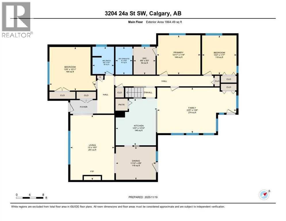 3204 24A Street SW — photo 44