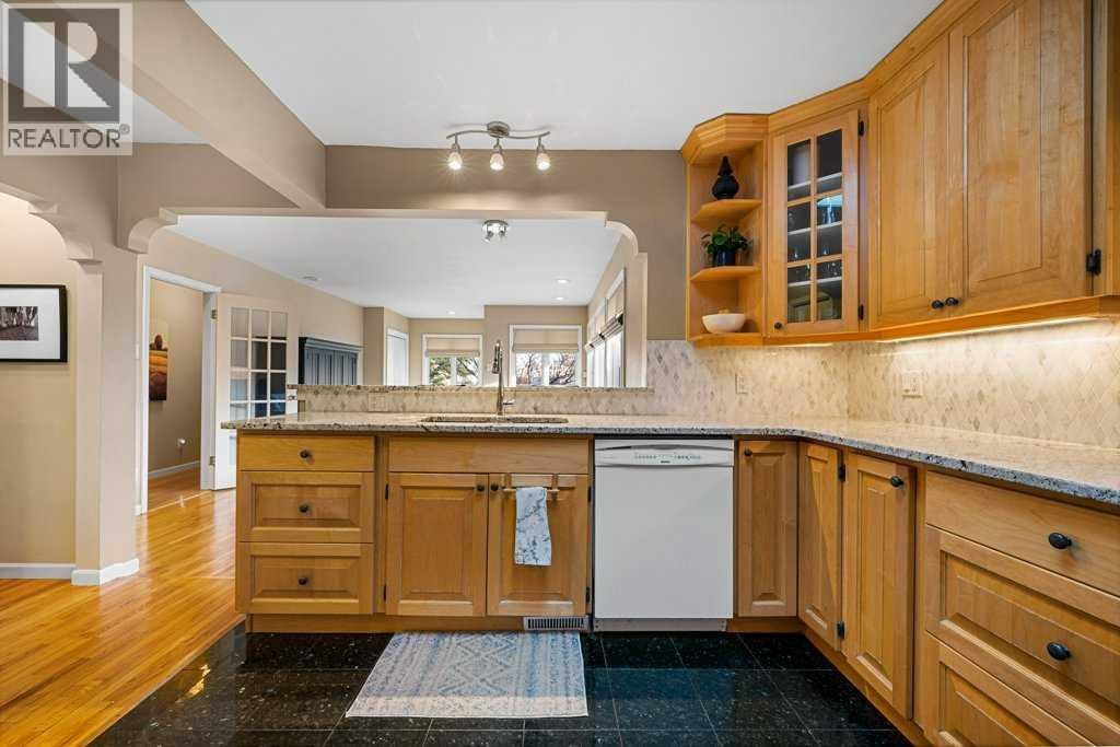 3204 24A Street SW — photo 19