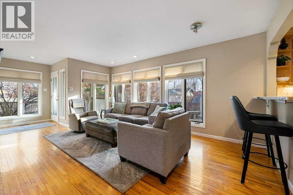 3204 24A Street SW — photo 23