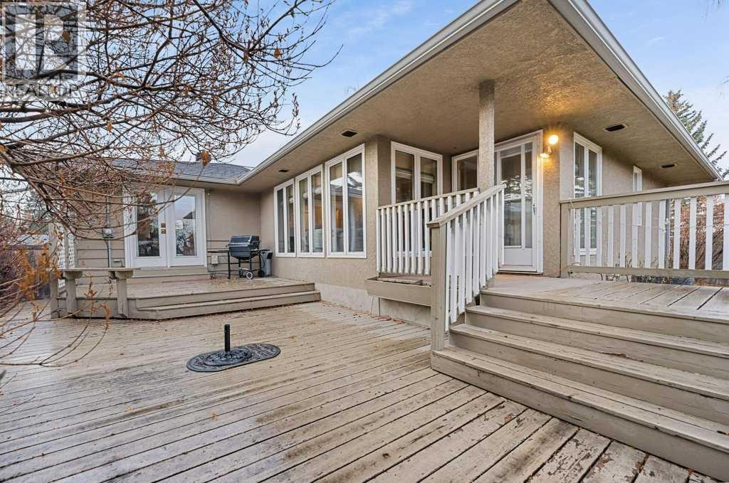 3204 24A Street SW — photo 36