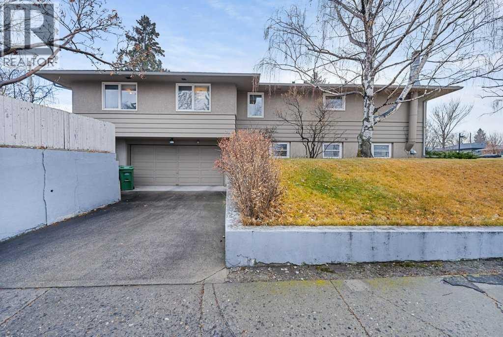 3204 24A Street SW — photo 42