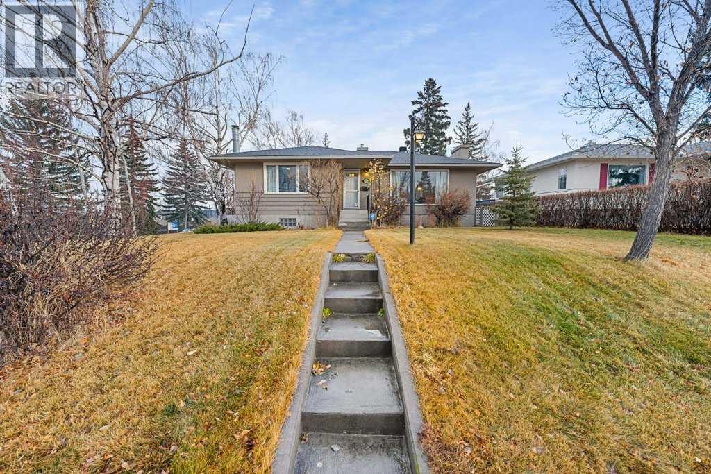 3204 24A Street SW — photo 10