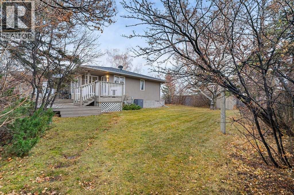 3204 24A Street SW — photo 40