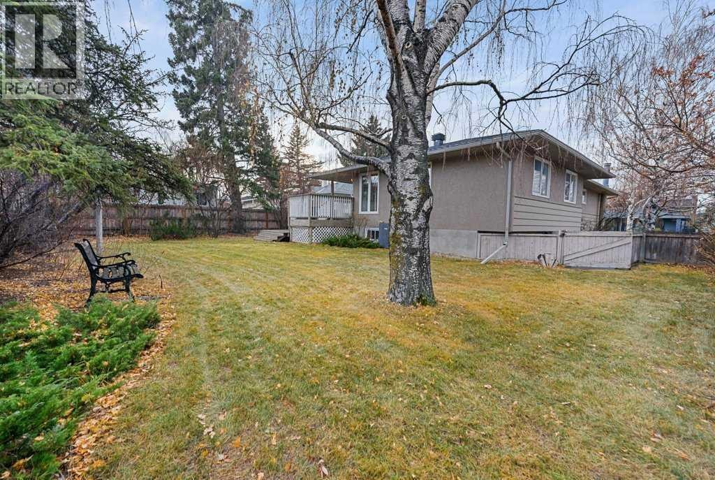 3204 24A Street SW — photo 41