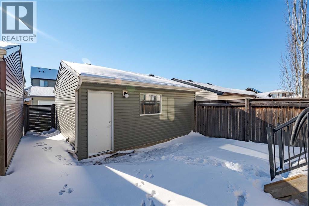 29 Evansridge Circle NW — photo 32