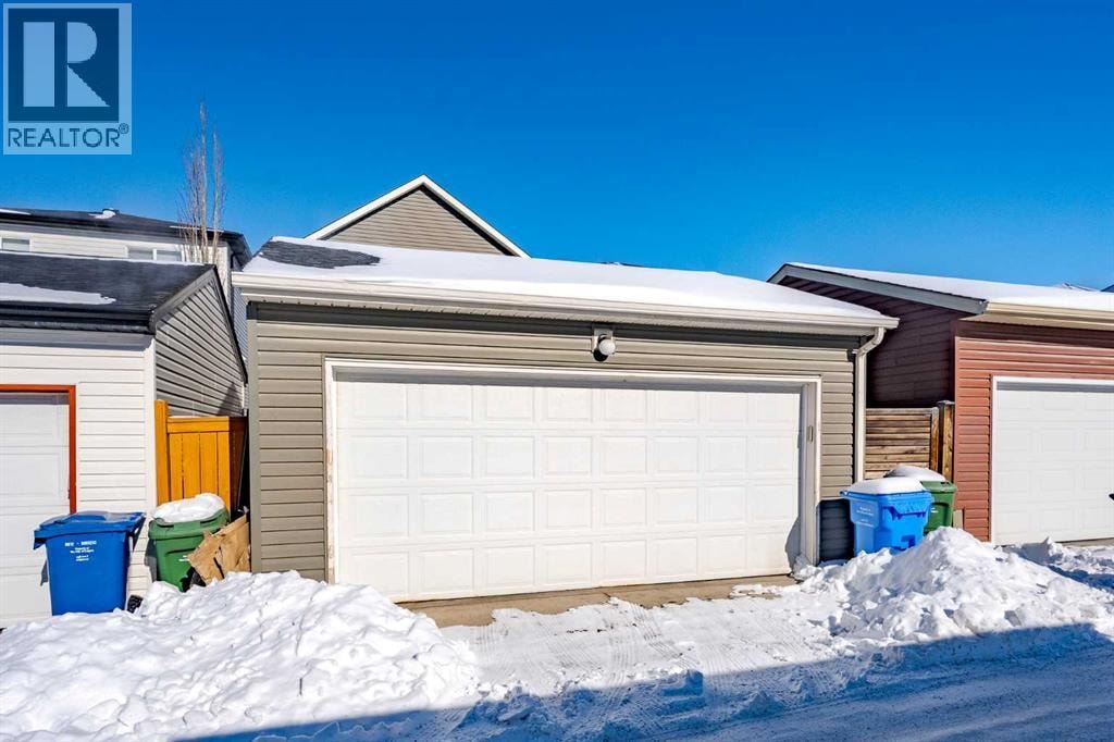 29 Evansridge Circle NW — photo 33