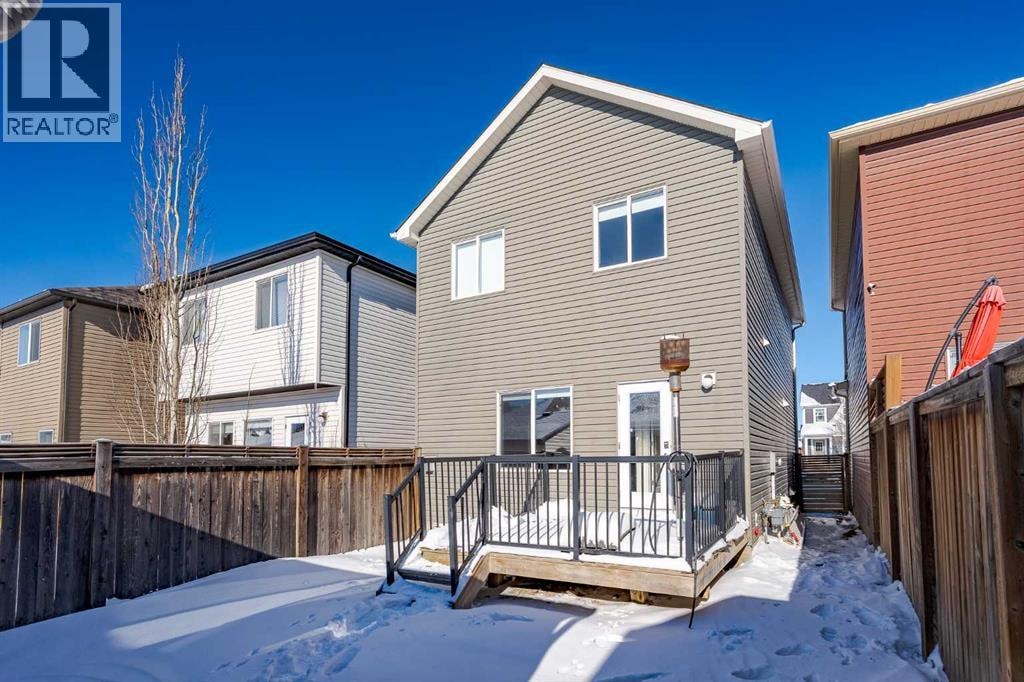 29 Evansridge Circle NW — photo 30
