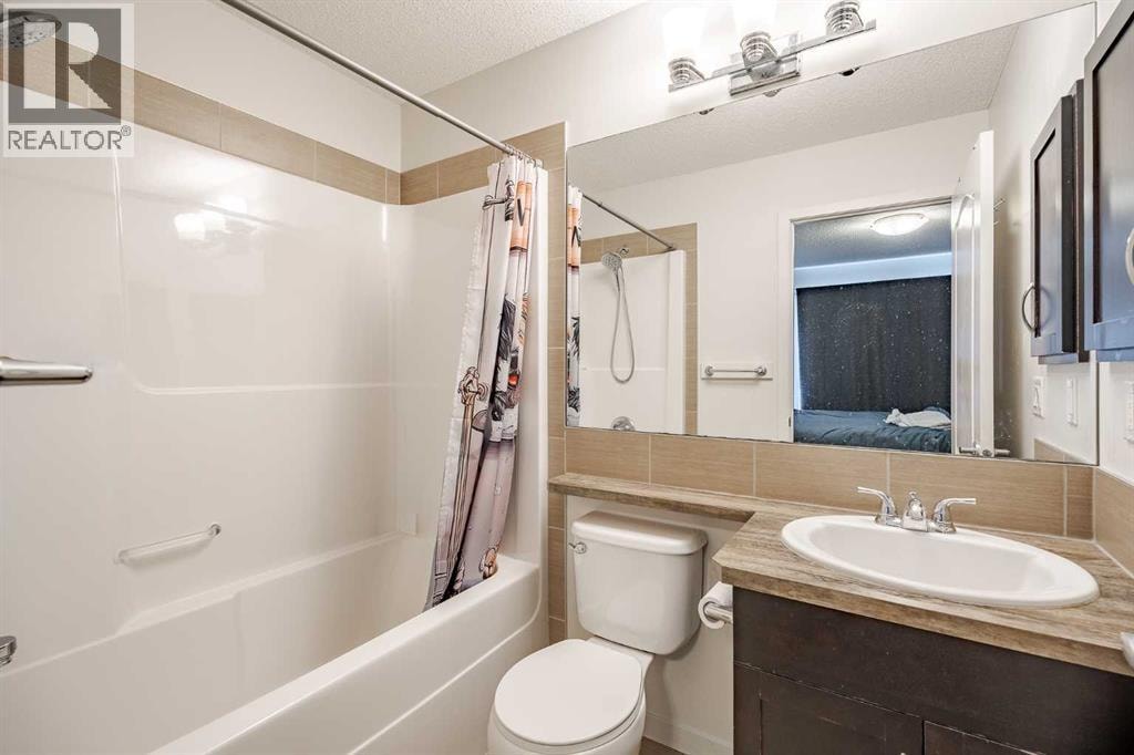 29 Evansridge Circle NW — photo 19