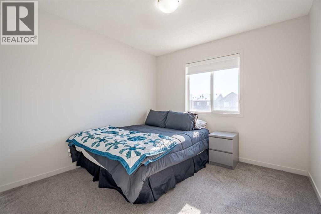 29 Evansridge Circle NW — photo 20