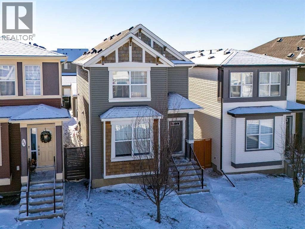 29 Evansridge Circle NW — photo 34
