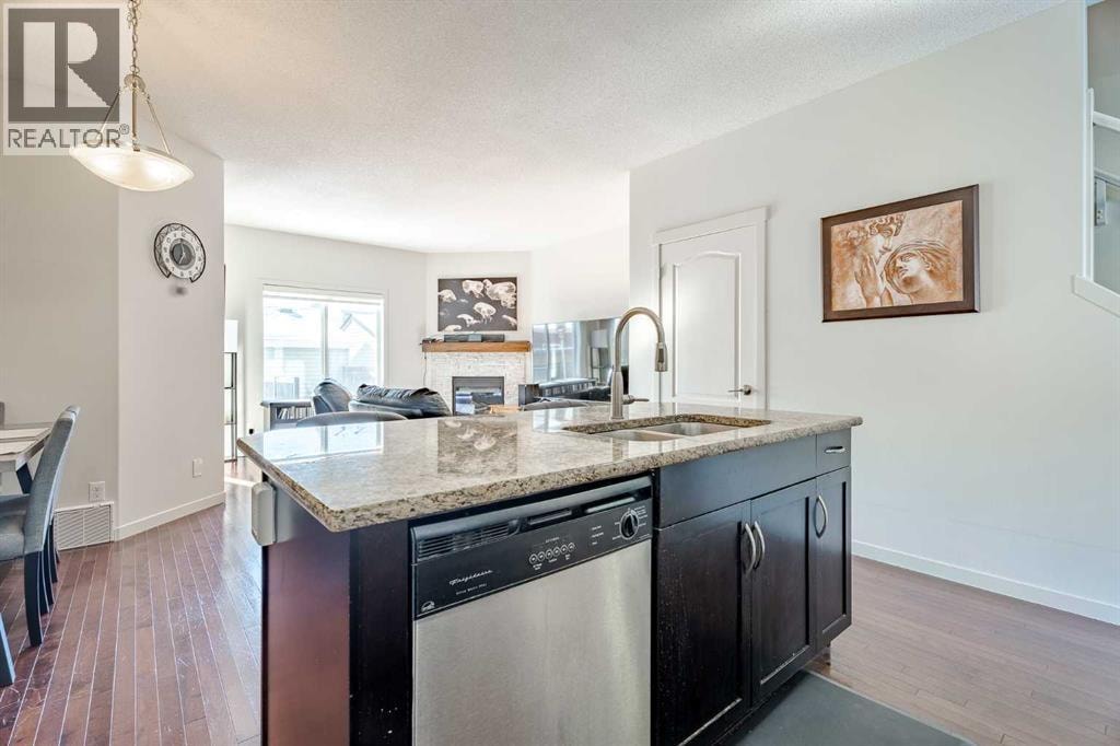 29 Evansridge Circle NW — photo 11