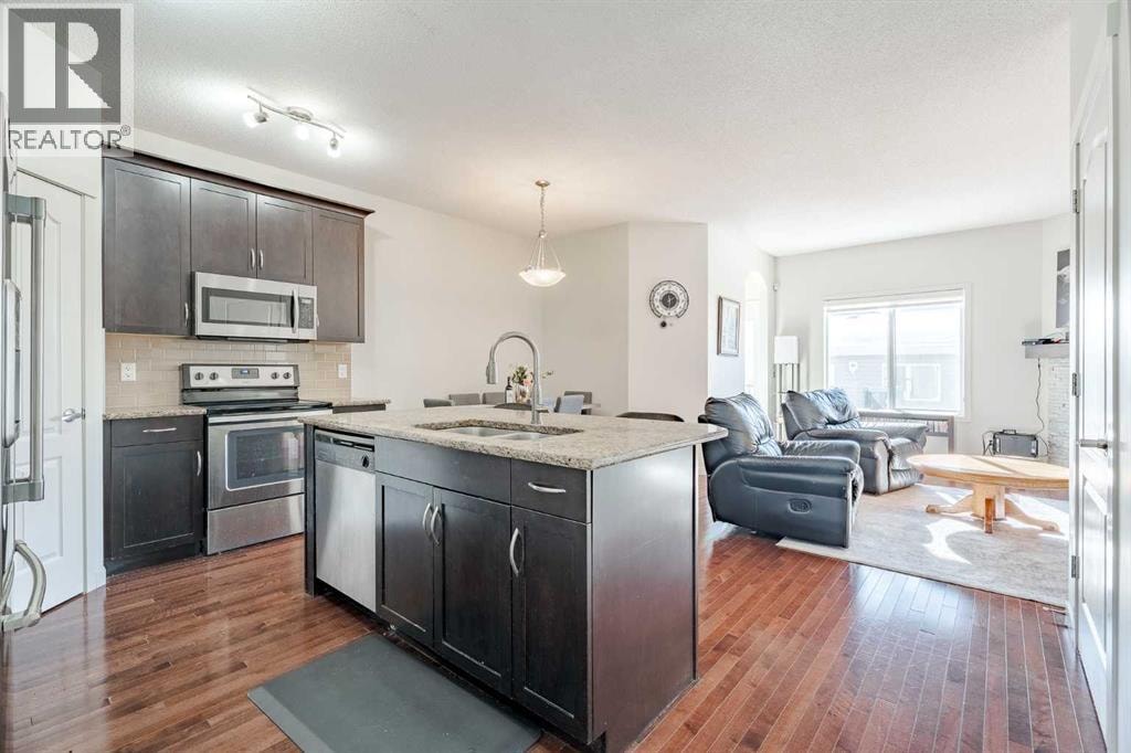 29 Evansridge Circle NW — photo 6
