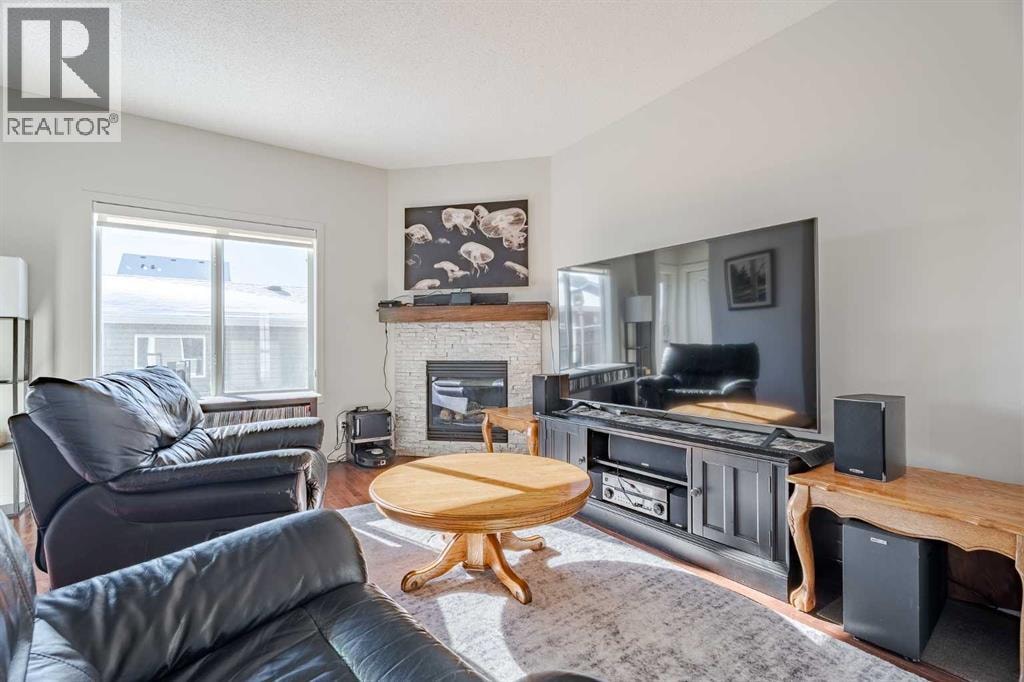 29 Evansridge Circle NW — photo 5