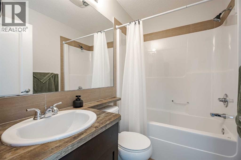 29 Evansridge Circle NW — photo 24