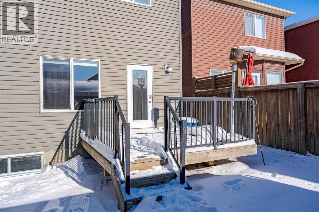 29 Evansridge Circle NW — photo 31
